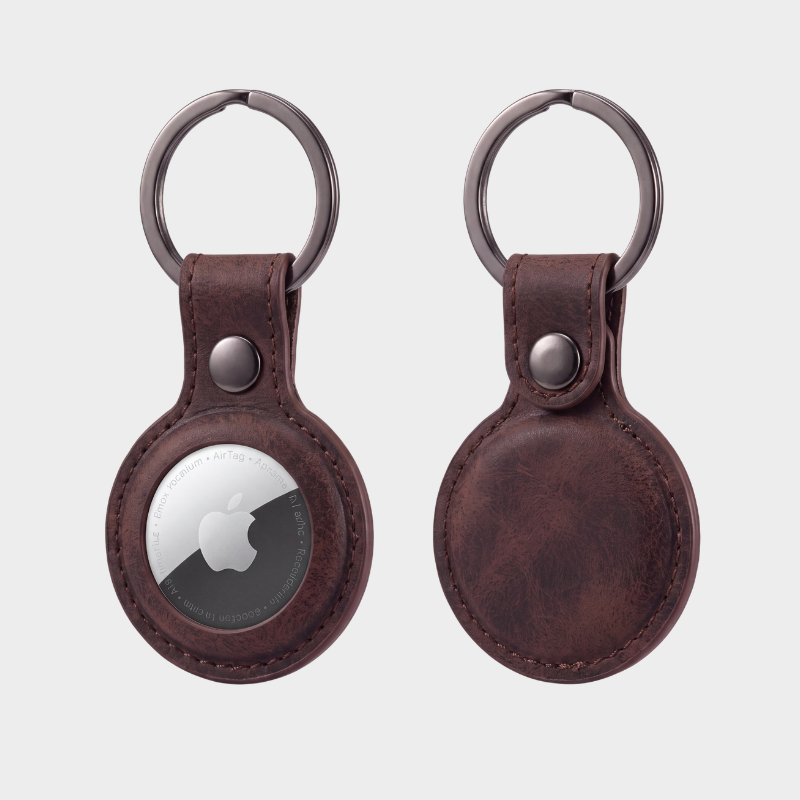 DARAKO® - SMART KEYHOLDER