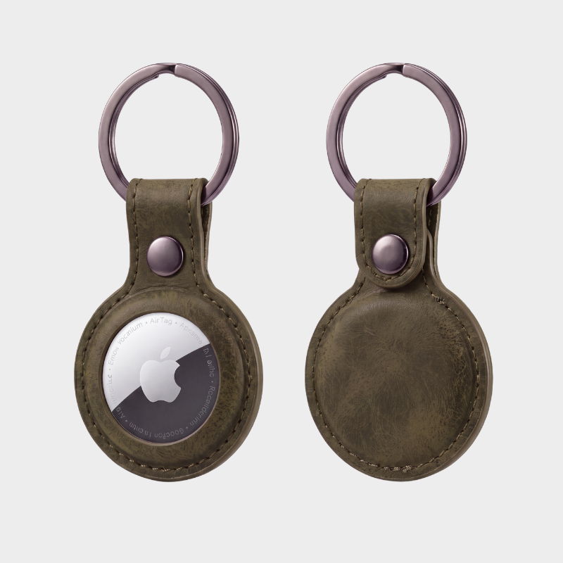 DARAKO® - SMART KEYHOLDER
