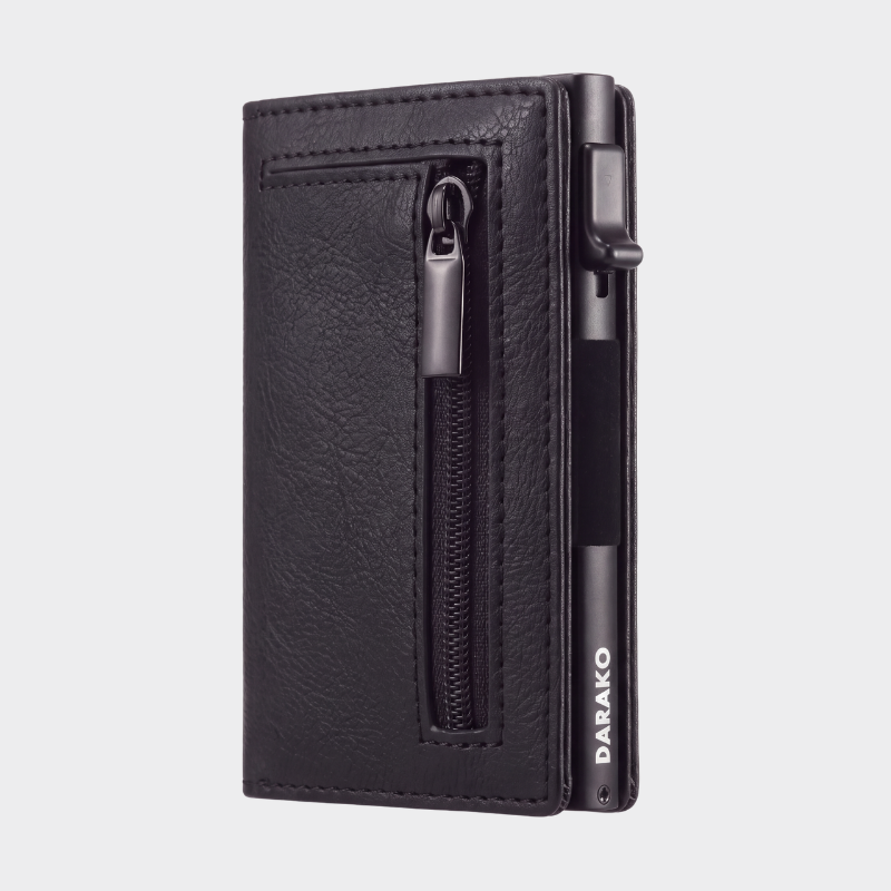 DARAKO® - FUTURE WALLET