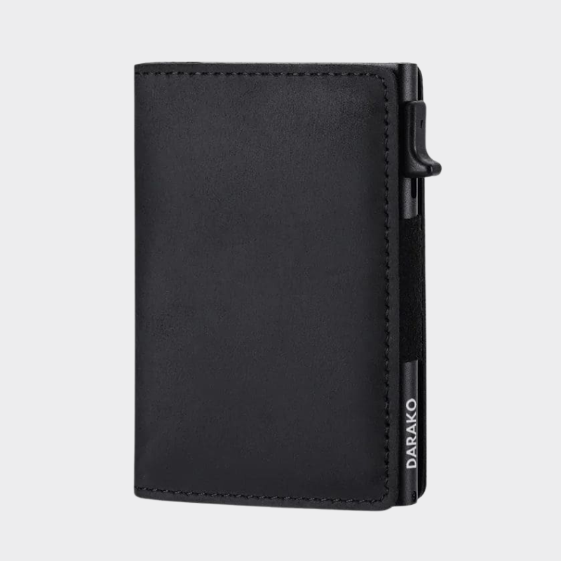 DARAKO® - SMART WALLET