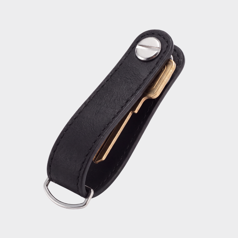 DARAKO® - KEYHOLDER
