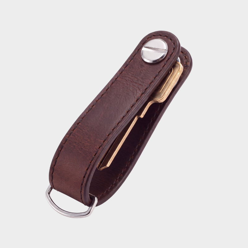 DARAKO® - KEYHOLDER