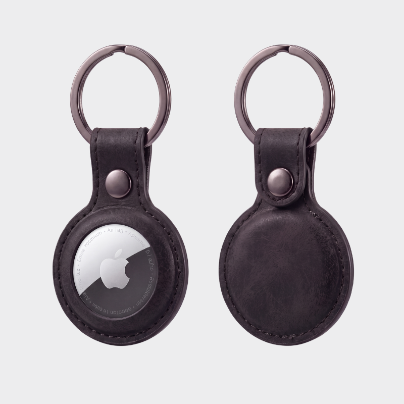 DARAKO® - SMART KEYHOLDER