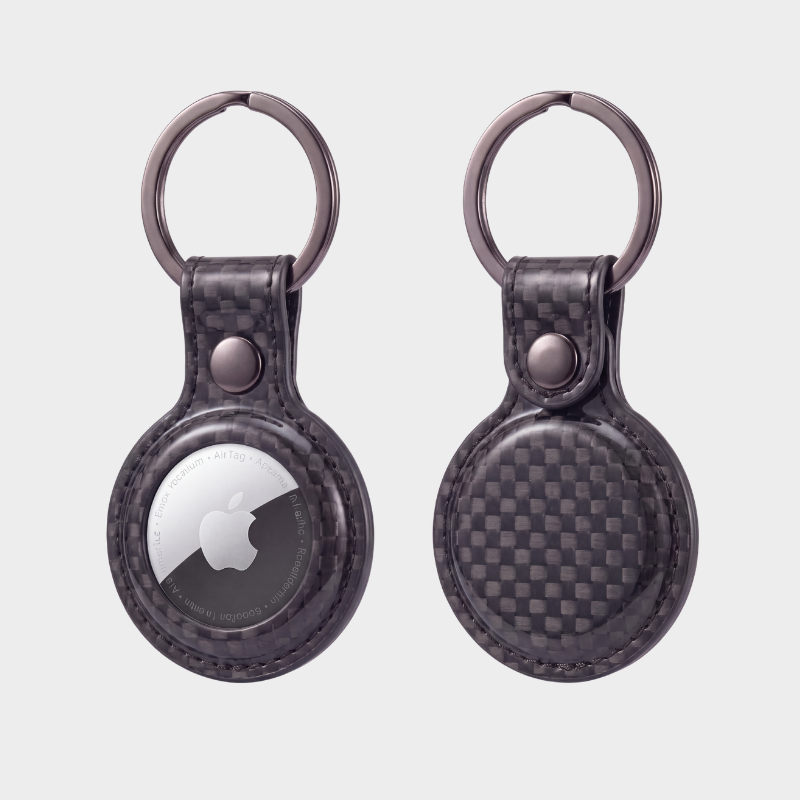 DARAKO® - SMART KEYHOLDER