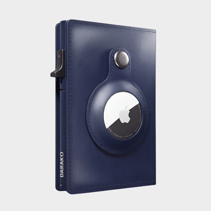 DARAKO® - SMART WALLET